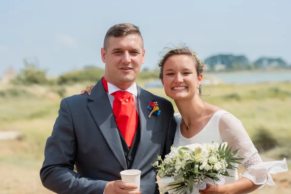 Kergaline — photo 5