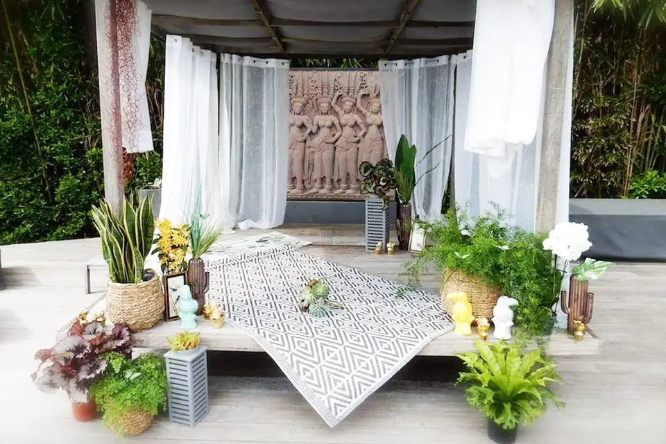 SDSQ Créations — photo 7