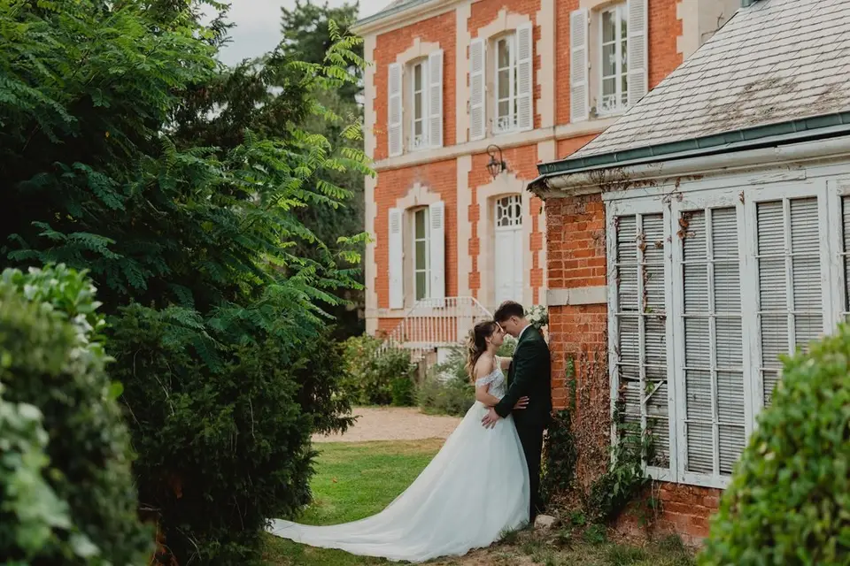 One Day Production — photo 7