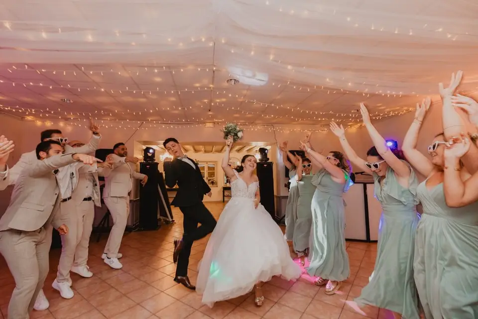 One Day Production — photo 8