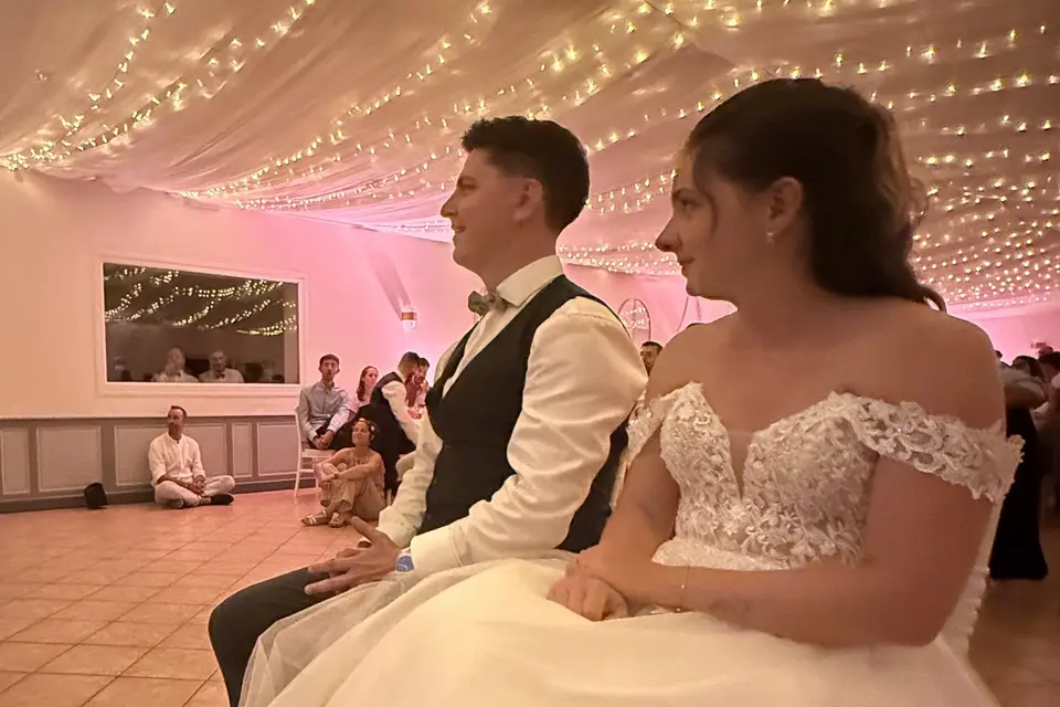 One Day Production — photo 2