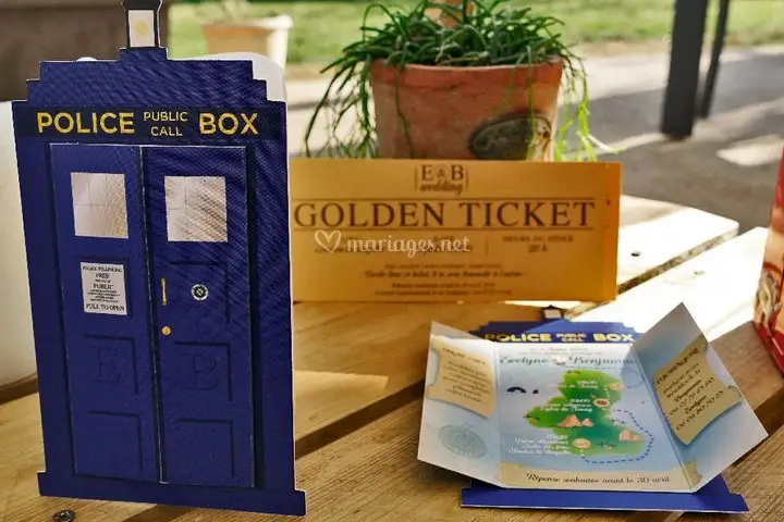 Atelier Honey Bloom — photo 7