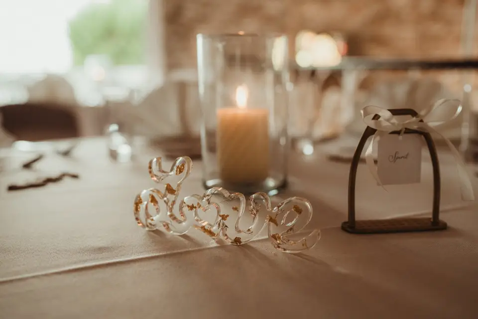 May Kréation — photo 7