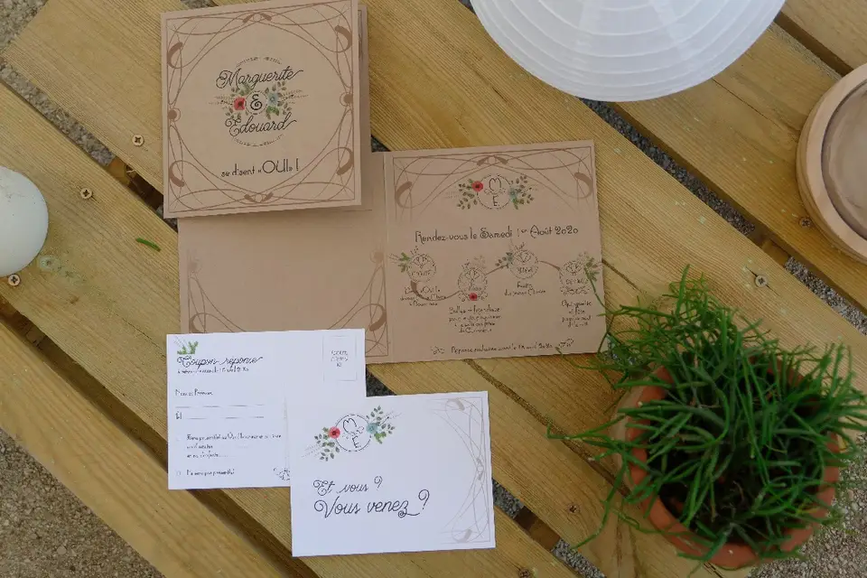 Atelier Honey Bloom — photo 3