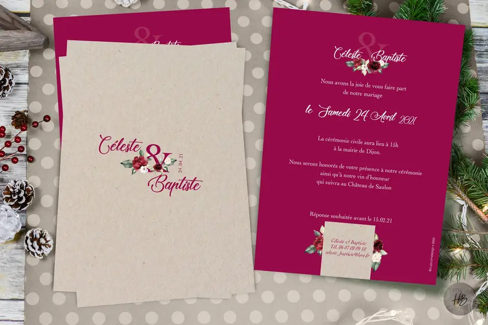 Atelier Honey Bloom — photo 8