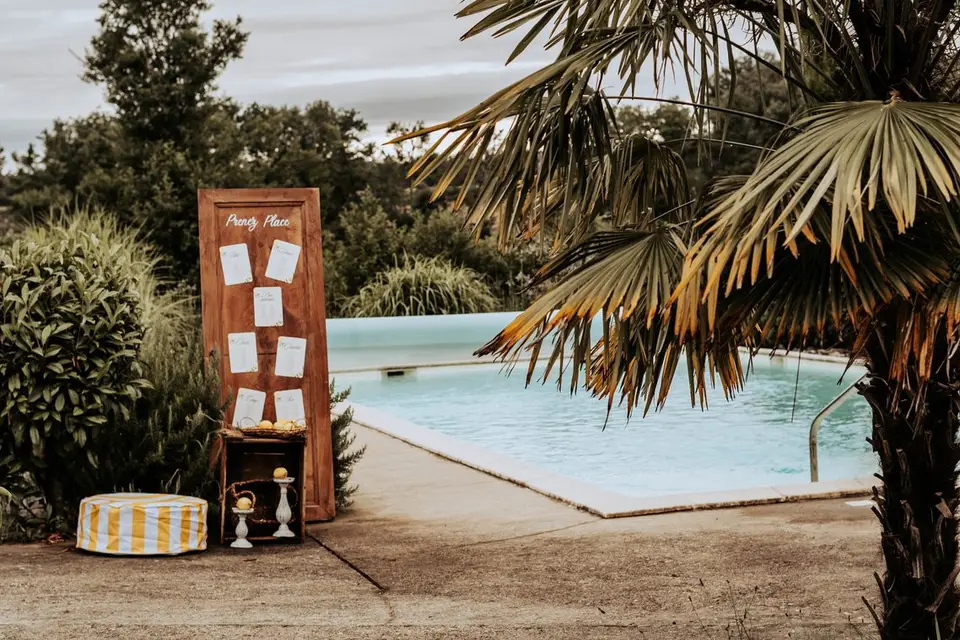 Mili Design — photo 3