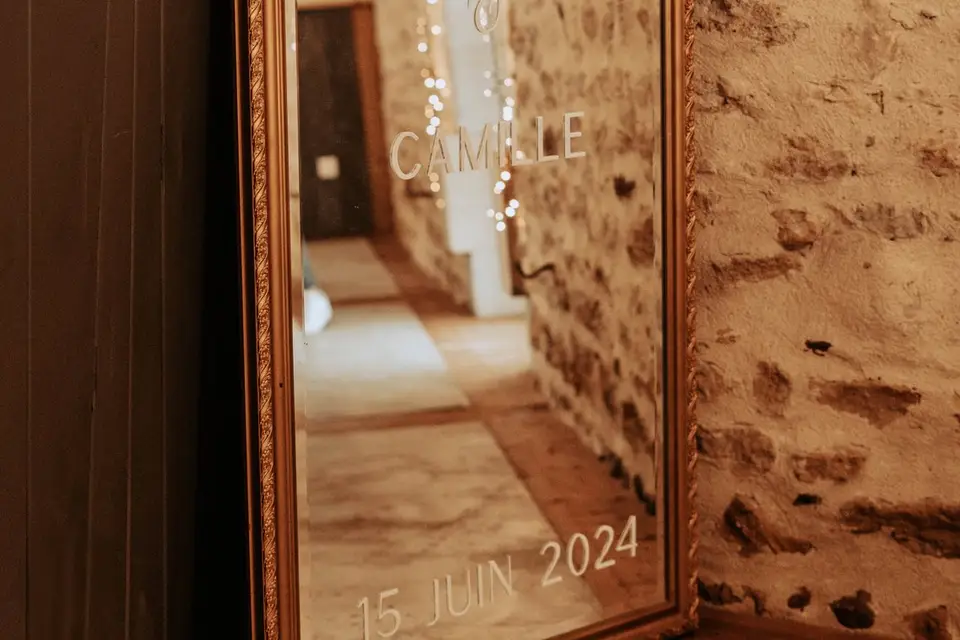 Mili Design — photo 8