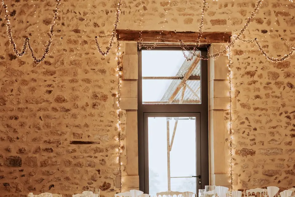 Mili Design — photo 7