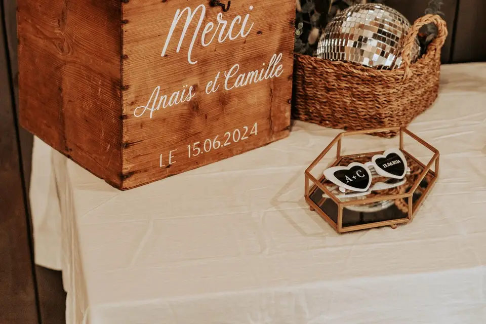 Mili Design — photo 6