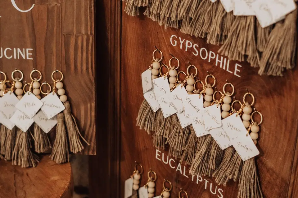 Mili Design — photo 5