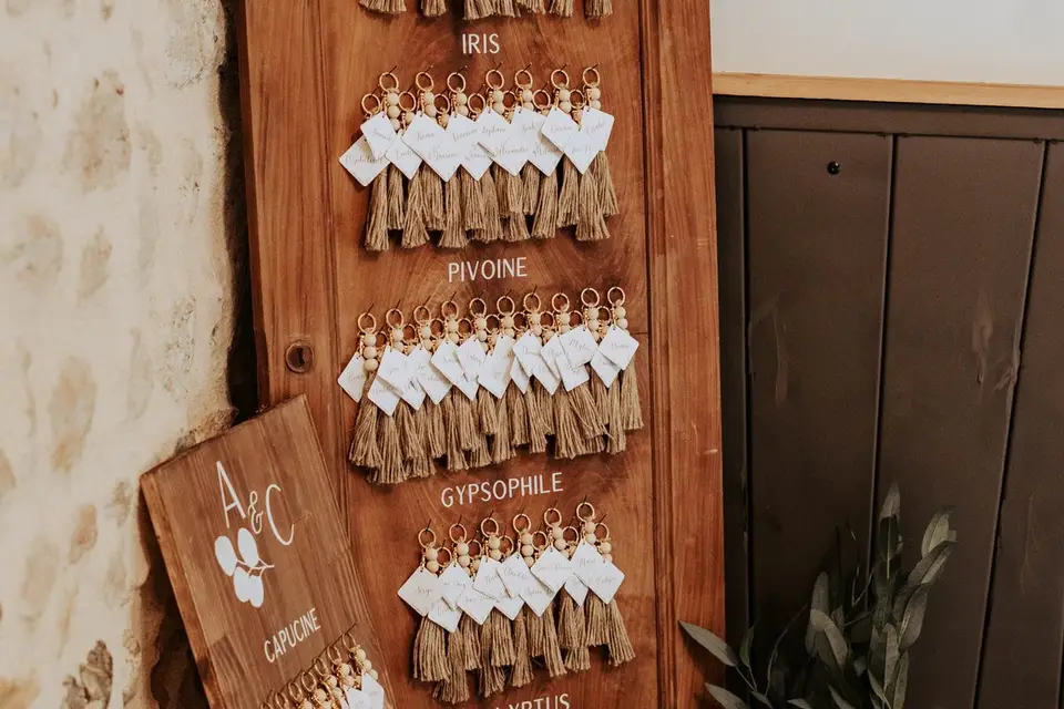 Mili Design — photo 2