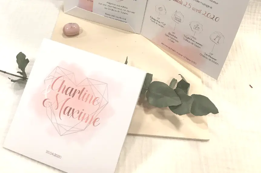 Atelier Honey Bloom — photo 5