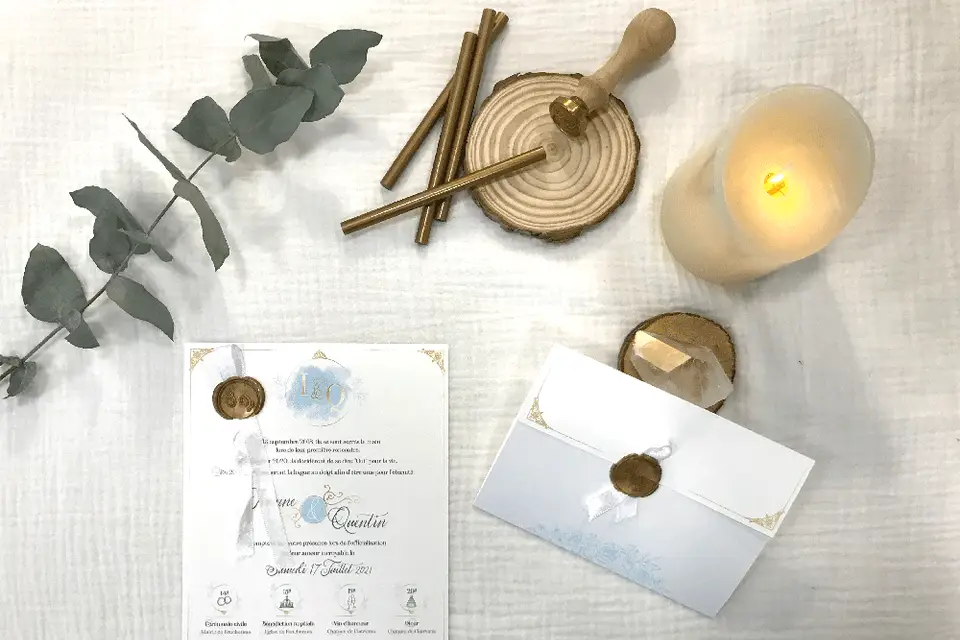 Atelier Honey Bloom — photo 2