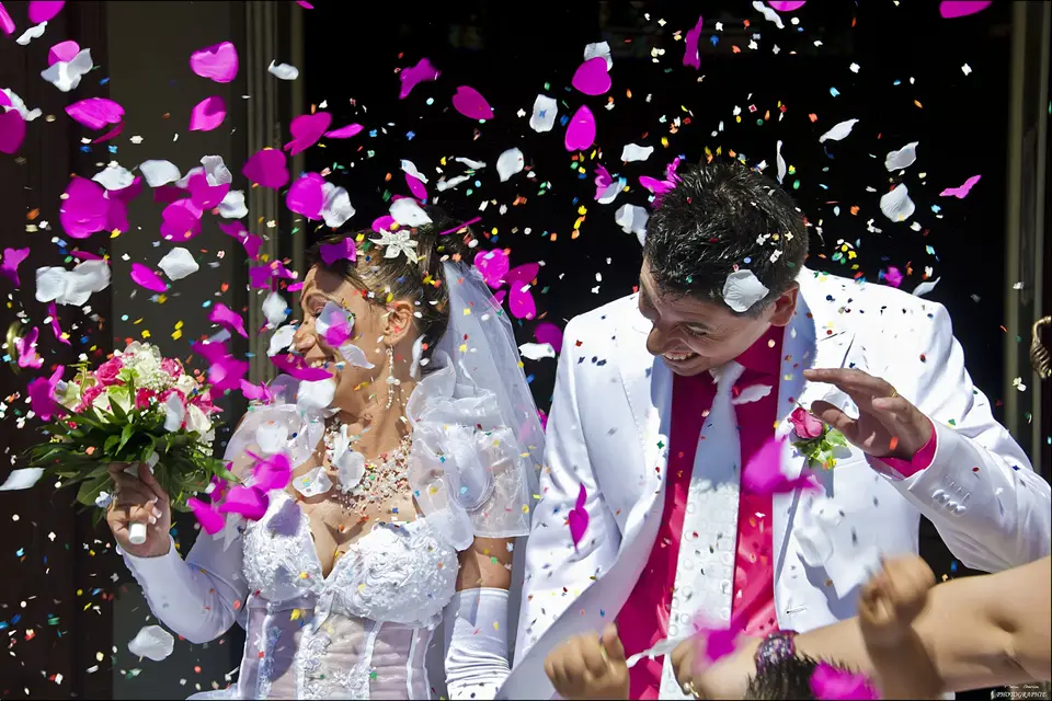 Manu Art'S Photographie — photo 1