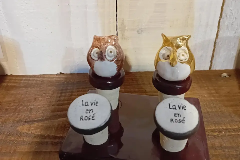 Carpe Diem — photo 5