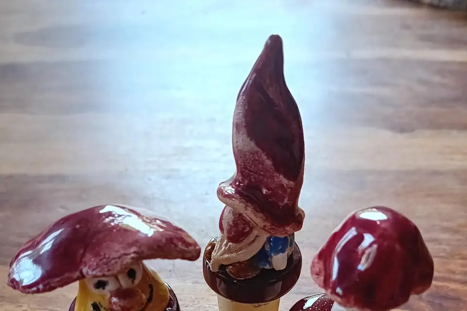 Carpe Diem — photo 2