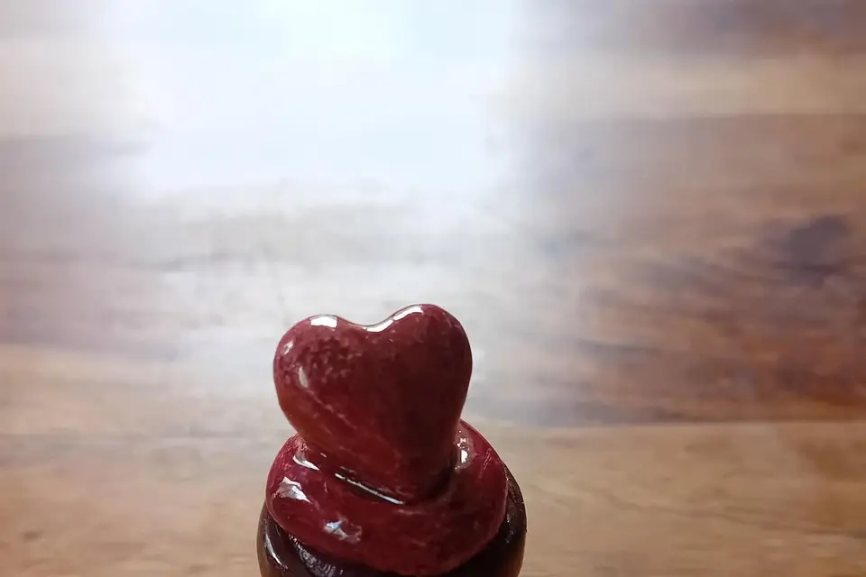 Carpe Diem — photo 8