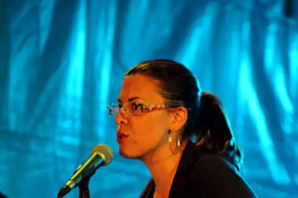 Duo Tell Ya — photo 3