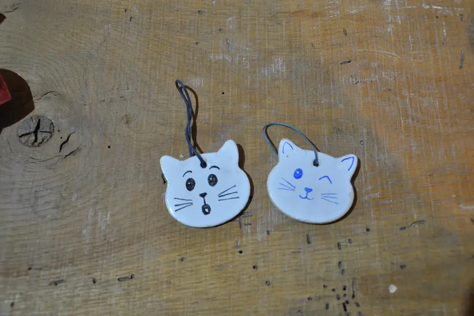 Carpe Diem — photo 7