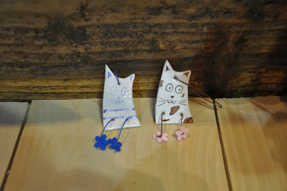 Carpe Diem — photo 6