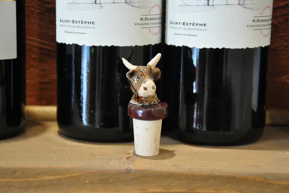 Carpe Diem — photo 1