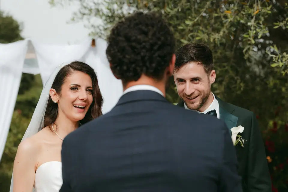 Nicolas Marques Magicien — photo 1