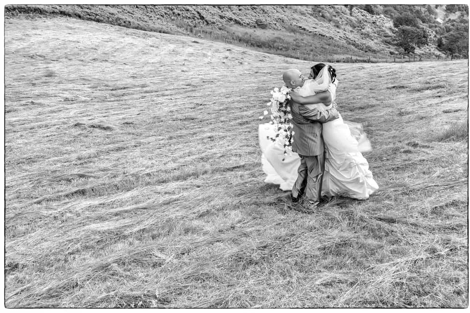 Manu Art'S Photographie — photo 2