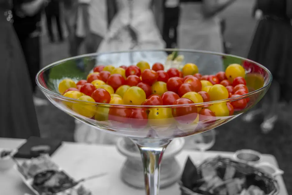 Manu Art'S Photographie — photo 8