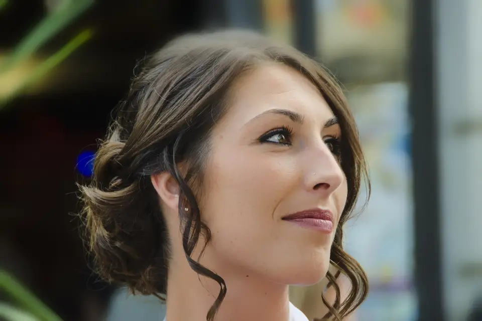 Manu Art'S Photographie — photo 4