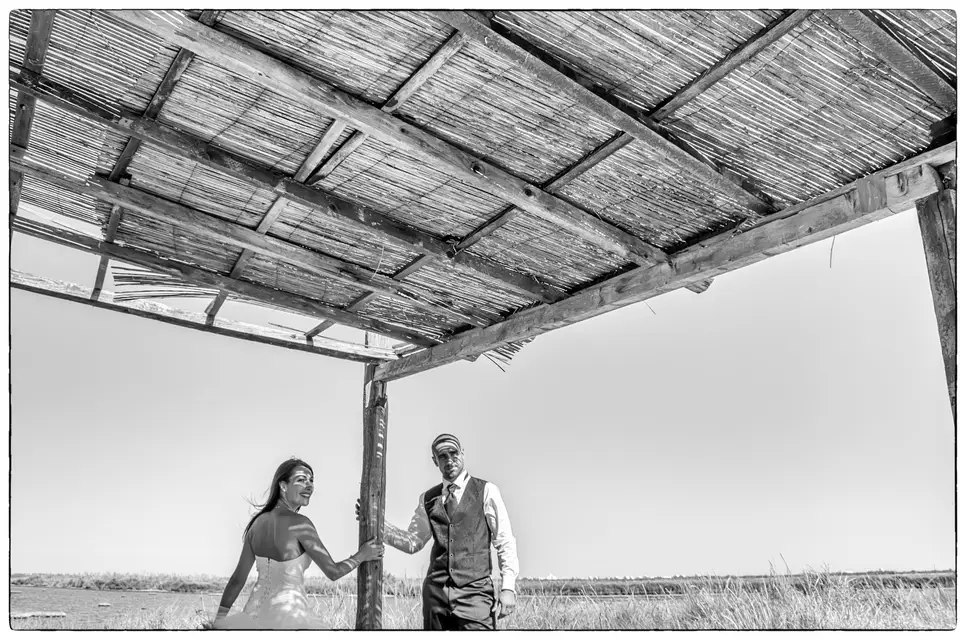 Manu Art'S Photographie — photo 6