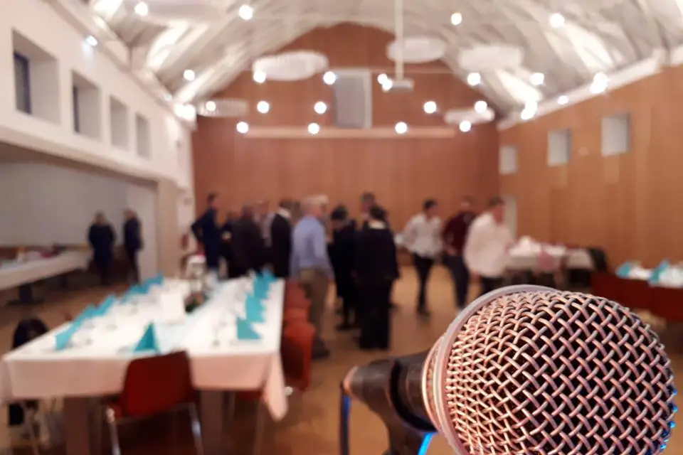 Duo Tell Ya — photo 4