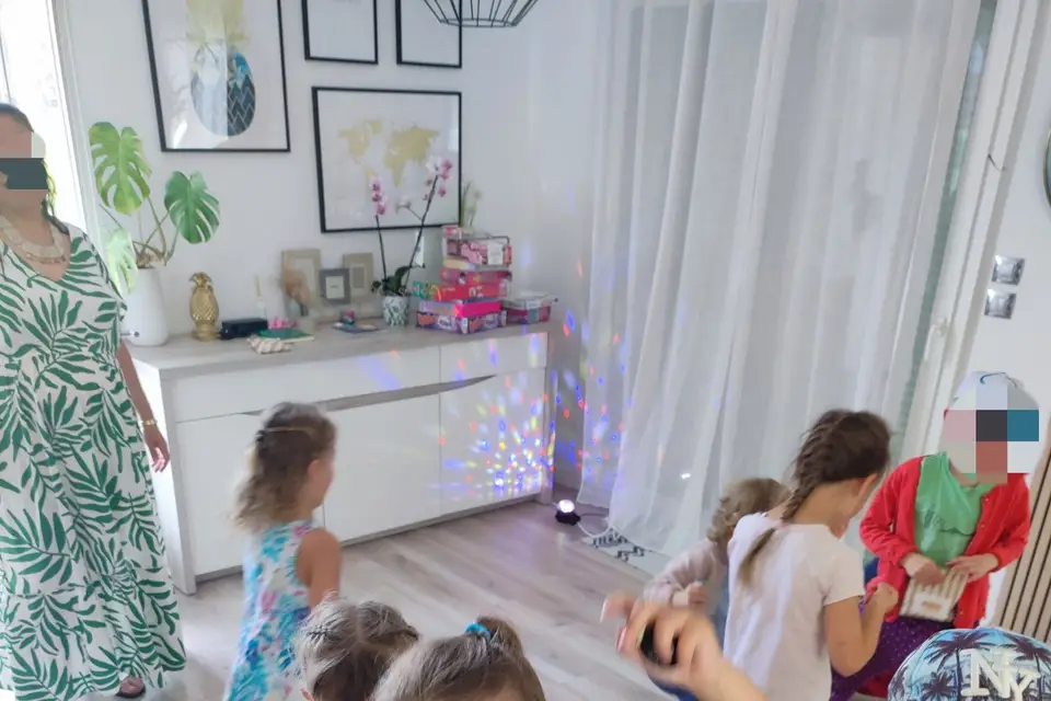 NoéLia Animation — photo 2