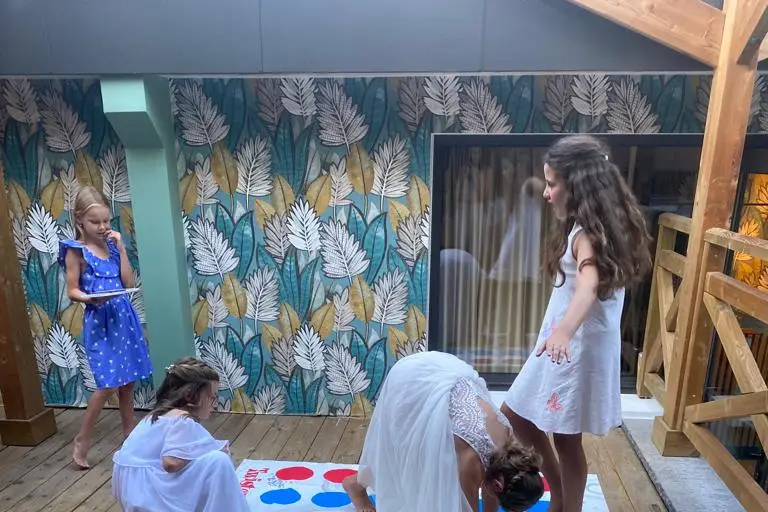 NoéLia Animation — photo 3