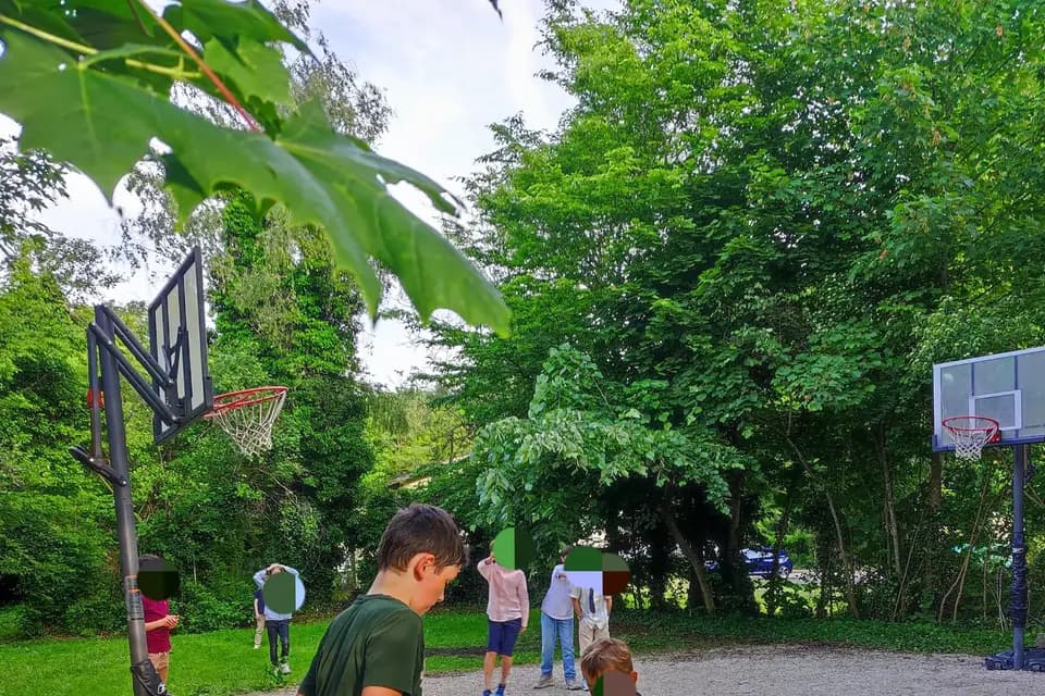 NoéLia Animation — photo 5