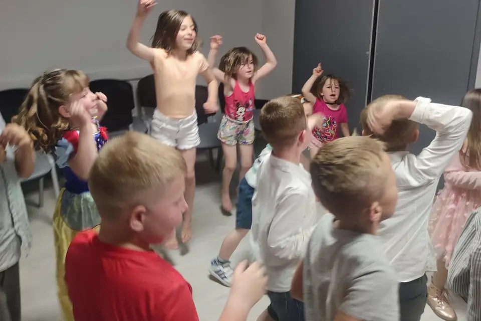 NoéLia Animation — photo 7