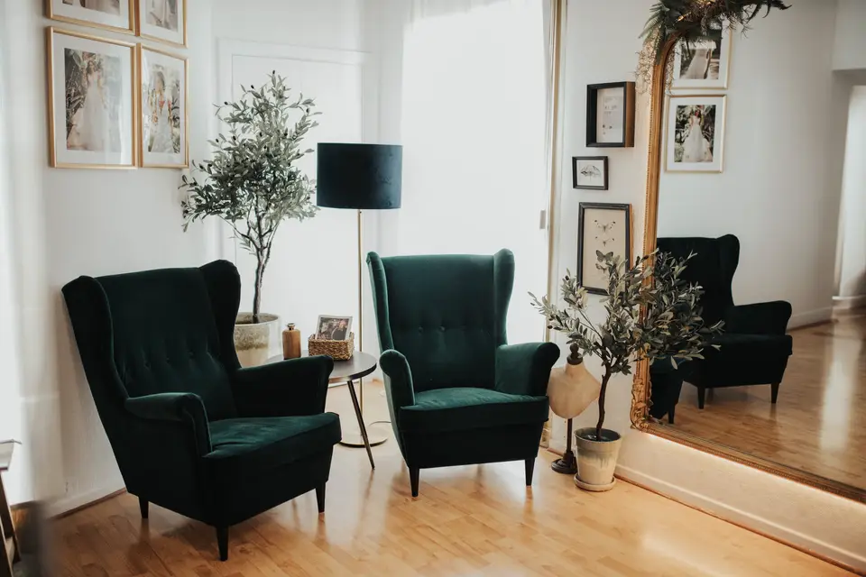 L'Atelier Jour de Rêve — photo 2