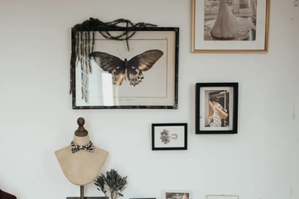 L'Atelier Jour de Rêve — photo 3