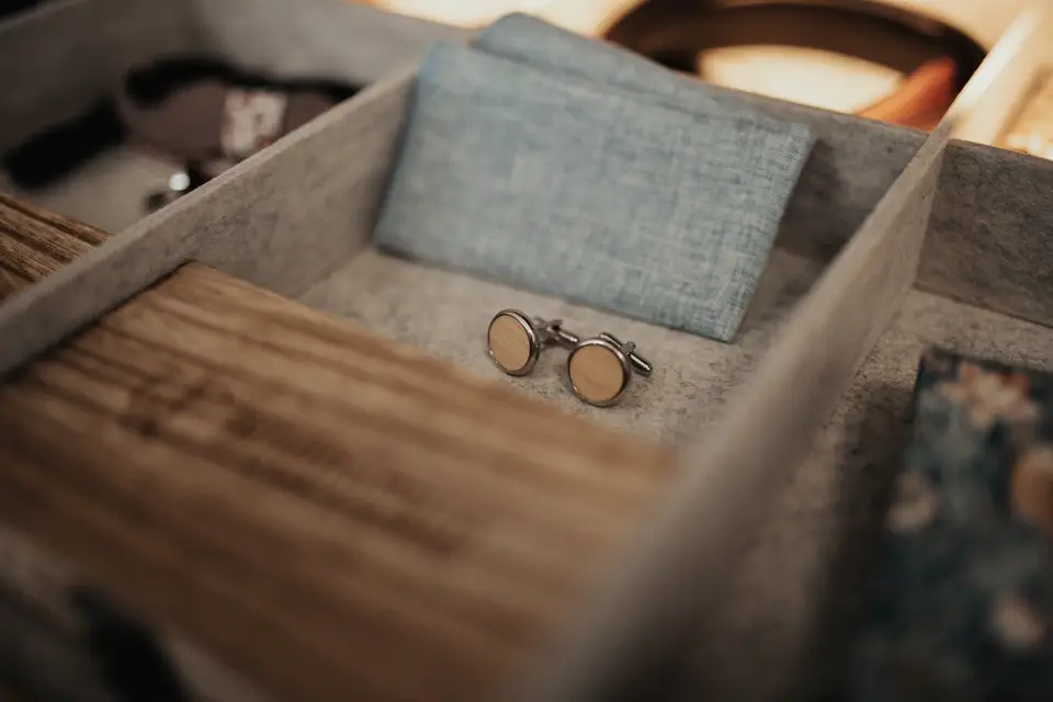 L'Atelier Jour de Rêve — photo 8