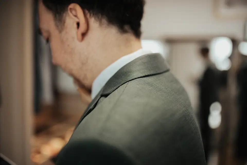 L'Atelier Jour de Rêve — photo 7