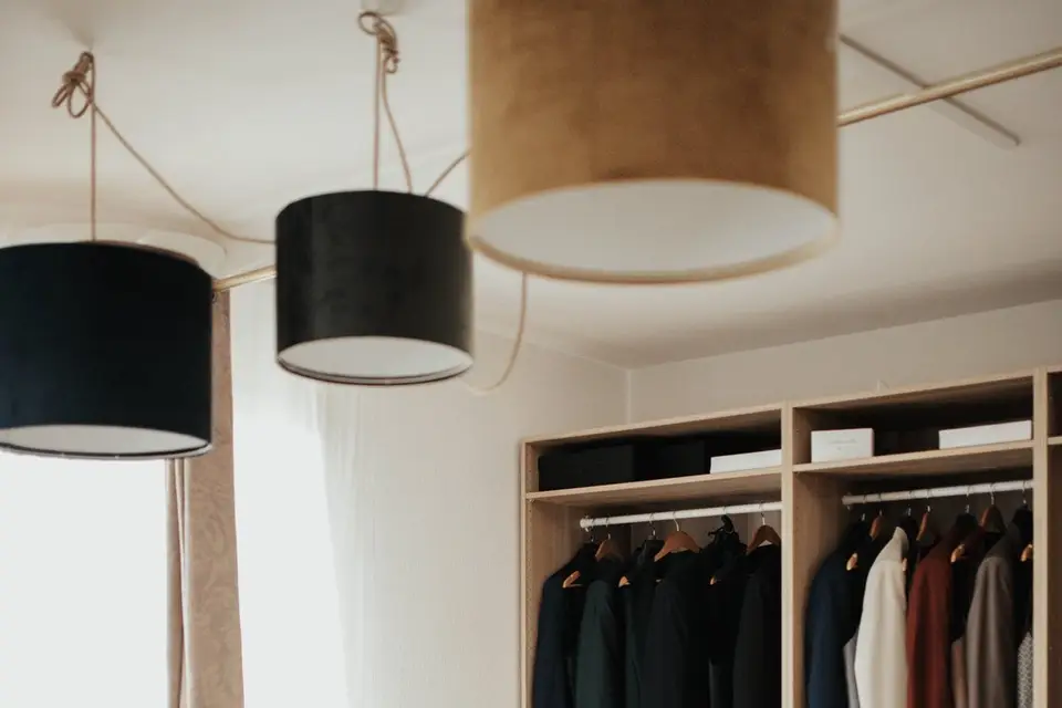 L'Atelier Jour de Rêve — photo 4