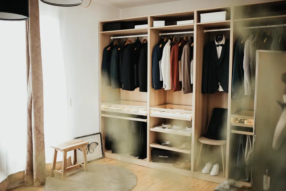 L'Atelier Jour de Rêve