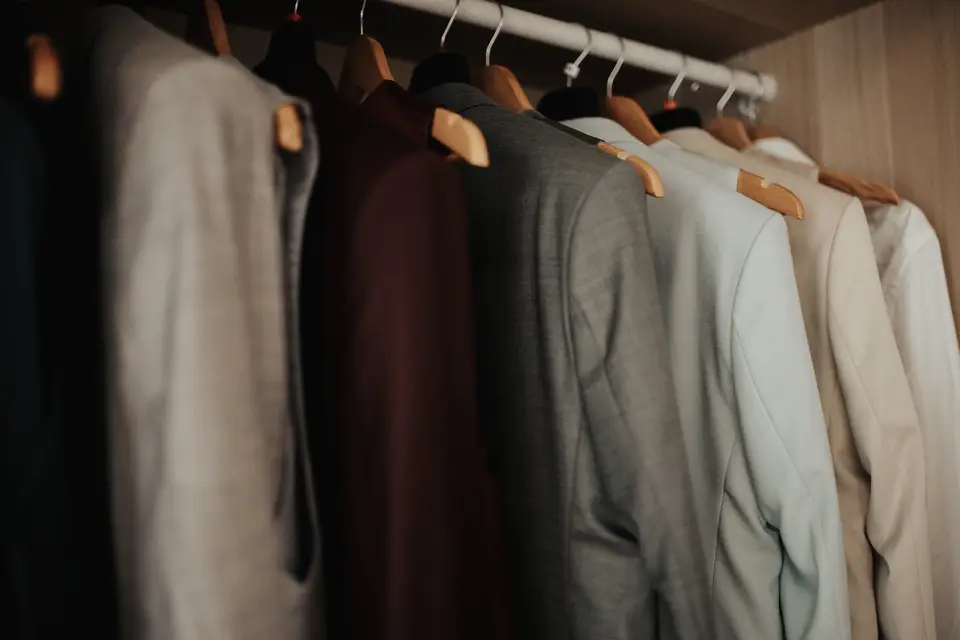 L'Atelier Jour de Rêve — photo 6