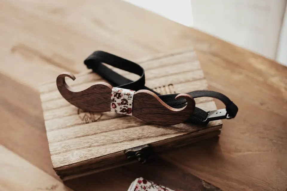 L'Atelier Jour de Rêve — photo 5