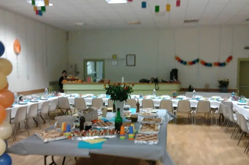 Traiteur Gers — photo 1