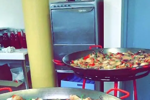 Traiteur Gers — photo 2