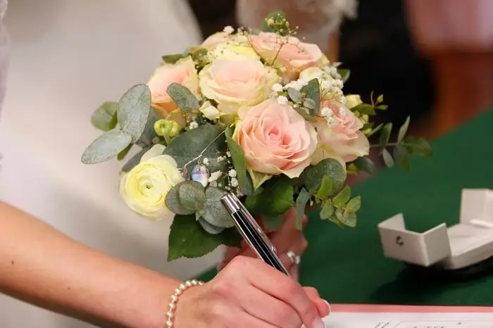 La Nature de l'Aune — photo 3