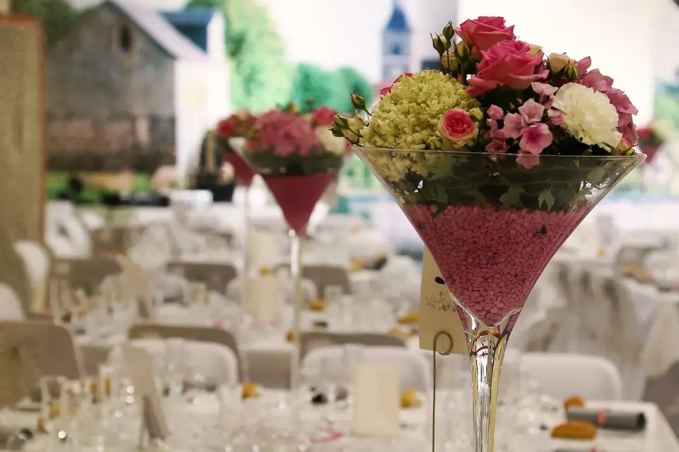 La Nature de l'Aune — photo 4