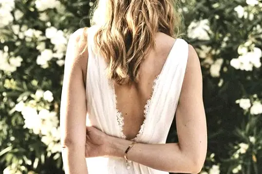 Douce Mariage — photo 3