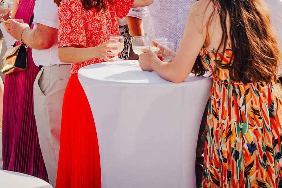 Compagnie des Bateaux du Lac du Bourget — photo 4