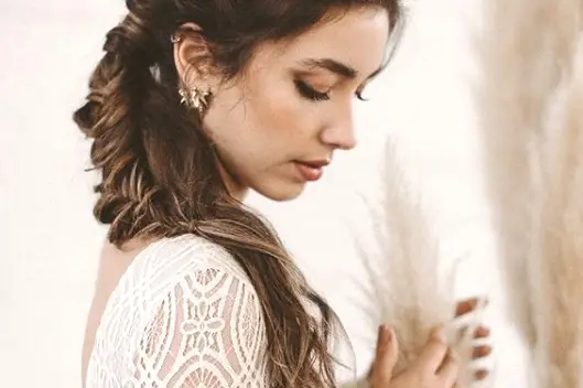 Douce Mariage — photo 4